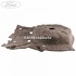 Insonorizant podea portbagaj combi Ford Mondeo MK5 1.5 TDCi 120 HP Part Number DS73R11495AC
