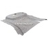 Insonorizant podea spate trend version Ford Mustang Mach-E MACH-E (CGW) First Edition 337 HP oe 2472325