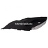Insonorizant podea spate trend version Ford Mustang Mach-E MACH-E (CGW) First Edition 337 HP Part Number LJ8BR114A54AC