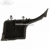 Insonorizant sunet spate stanga 5 usi Ford Fiesta (2008-2012) 1.6 TDCi 90 HP oe 1693509