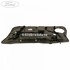 Insonorizant usa fata stanga 3 usi Ford Fiesta (2008-2012) 1.6 TDCi 90 HP oe 1858141