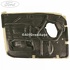 Insonorizant usa fata stanga 4/5 usi Ford Focus (1998-2004) ST170 173 HP oe 1355813
