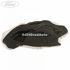 Insonorizant usa spate dreapta Ford Focus (2011-2014) 1.6 EcoBoost 150 HP oe 1824843