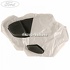 Insonorizant usa spate dreapta Ford Focus Mk3 1.0 EcoBoost 100 HP oe 1824843