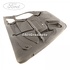 Insonorizant usa spate dreapta geam electric Ford Mondeo (2000-2007) 1.8 SCi 130 HP oe 1365747
