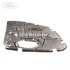 Insonorizant usa spate stanga Ford Focus (1998-2004) ST170 173 HP oe 1257289