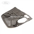 Insonorizant usa spate stanga Ford Mondeo (2000-2007) 2.5 V6 24V 170 HP oe 1365753