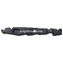Insonorizant vertical aripa fata dreapta Ford Mustang Mach-E MACH-E (CGW) EV GT 4x4 487 HP oe 2465945