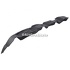 Insonorizant vertical aripa fata dreapta Ford Mach-E MACH-E (CGW) First Edition 337 HP Part Number LJ8BR16E560AC