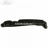 Insonorizant vertical aripa fata dreapta Ford S-Max MK2 2.0 TDCi 4x4 150 HP Part Number EM2BF16E560AB