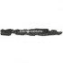 Insonorizant vertical aripa fata stanga Ford Mustang Mach-E MACH-E (CGW) EV GT 4x4 487 HP oe 2615227