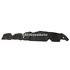 Insonorizant vertical aripa fata stanga Ford Mach-E MACH-E (CGW) First Edition 337 HP oe 2615227