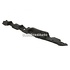Insonorizant vertical aripa fata stanga Ford Mach-E MACH-E (CGW) First Edition 337 HP Part Number 