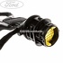Instalatie electrica alimentare injectoare Ford Fiesta MK6 1.4 TDCi 68 HP oe 1602678
