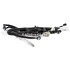 Instalatie electrica camera fata si senzor parcare Ford Mustang Mach-E MACH-E (CGW) First Edition 337 HP Part Number LJ8T15K867EBD