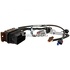 Instalatie electrica fata GT Ford Mustang Mach-E MACH-E (CGW) EV GT 4x4 487 HP oe 2513275