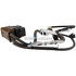 Instalatie electrica fata GT Ford Mustang Mach-E MACH-E (CGW) EV GT 4x4 487 HP Part Number LK9P14B599AA