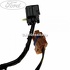 Instalatie electrica fuel sender wire model lung Ford Transit MK7 2.4 TDCi 100 HP oe 1715316