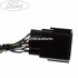 Instalatie electrica fuel sender wire model lung Ford Transit MK7 2.4 TDCi 100 HP oe 1715316