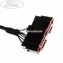 Instalatie electrica hayon 4 usi berlina Ford Focus (2004-2007) 1.6 Ti 115 HP oe 1498947