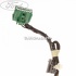 Instalatie electrica hayon 5 usi hatchback an 09/2010-12/2014 Ford Mondeo (2008-2014) 2.0 TDCi 140 HP oe 1800620
