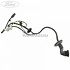 Instalatie electrica hayon Ford Fiesta (2005-2008) 1.4 16V 80 HP oe 1381398