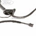 Instalatie electrica hayon Ford Fiesta (2008-2012) 1.6 TDCi 90 HP oe 1699498