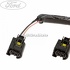 Instalatie electrica inchidere alimentare combustibil Ford Fusion 1.4 TDCi 68 HP oe 1351648
