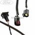 Instalatie electrica injectoare shut off fuel Ford Focus Mk1 1.6 16V 100 HP oe 1320241