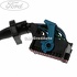 Instalatie electrica motor Ford Focus CMax 1.8 TDCi 115 HP Part Number 7M5T12A690TAD