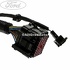 Instalatie electrica motor Ford Focus (2008-2011) 1.8 TDCi 115 HP oe 1674419