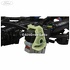 Instalatie electrica motor Ford Ranger (2012-2015) 2.2 TDCi 120 HP Part Number AB3912B637CB