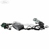 Instalatie electrica motor cu ESP si AC Ford Focus CMax 2.0 145 HP Part Number 