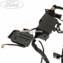 Instalatie electrica panou sigurante compartiment motor Ford Focus (2011-2014) 1.6 TDCi 115 HP Part Number EM5T14K733BA