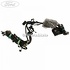 Instalatie electrica panou sigurante compartiment motor Ford Kuga MK2 1.5 EcoBoost 4x4 182 HP oe 1873237