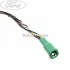 Instalatie electrica senzor parcare bara fata Ford Fiesta (2008-2012) 1.6 Ti 120 HP oe 1701401