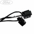 Instalatie electrica senzor parcare bara spate 3/5 usi Ford Focus (2008-2011) 1.6 Ti 115 HP oe 1716715