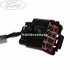 Instalatie electrica senzor parcare bara spate 3/5 usi Ford Focus (2008-2011) 2.0 145 HP oe 1716714