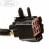 Instalatie electrica senzor parcare bara spate Ford C-Max (2011-2015) 1.6 TDCi 115 HP oe 1706717