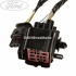 Instalatie electrica senzor parcare bara spate Ford Kuga (2008-2012) 2.0 TDCI 4x4 163 HP oe 1716826