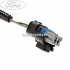 Instalatie electrica senzor parcare bara spate combi Ford Mondeo (2008-2014) 2.0 TDCi 140 HP oe 1702616