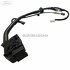 Instalatie electrica sistem franare fata Ford Ranger (2006-2012) 3.0 TDCi 4x4 156 HP oe 4918344