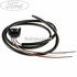 Instalatie electrica sistem stergatoare parbriz Ford Transit MK7 2.4 TDCi 100 HP oe 1639510