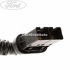 Instalatie electrica usa fata dreapta Ford C-Max MK1 facelift 1.8 TDCi 115 HP Part Number 