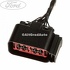 Instalatie electrica usa fata dreapta Ford Focus C-Max 2.0 145 HP Part Number 