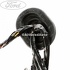 Instalatie electrica usa fata dreapta keyless Ford Focus CMax 2.0 145 HP Part Number 