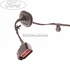 Instalatie electrica usa fata stanga 5 usi Ford Focus (2008-2011) 2.0 145 HP oe 1667982