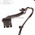 Instalatie electrica usa fata stanga 5 usi Ford Focus (2008-2011) 1.6 Ti 115 HP oe 1667982