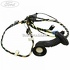 Instalatie electrica usa spate Ford Fiesta (2005-2008) 1.4 16V 80 HP oe 1381385