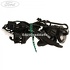 Instalatie electrica usa spate stanga Ford Mondeo (2014-2018) 2.0 TDCi 150 HP oe 1878601